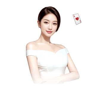 8868网页 2026边缘计算网关市场观察：智能算法落地提速，延迟、稳定性与兼容性成选购三大指